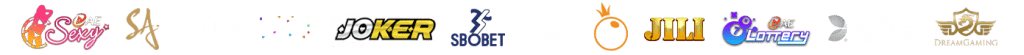 pgslot51-ufabet ทางเข้าสล็อต