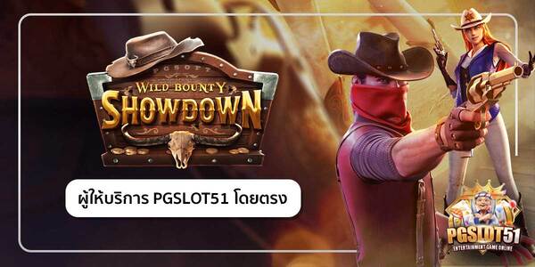 PG SLOT-PG Online