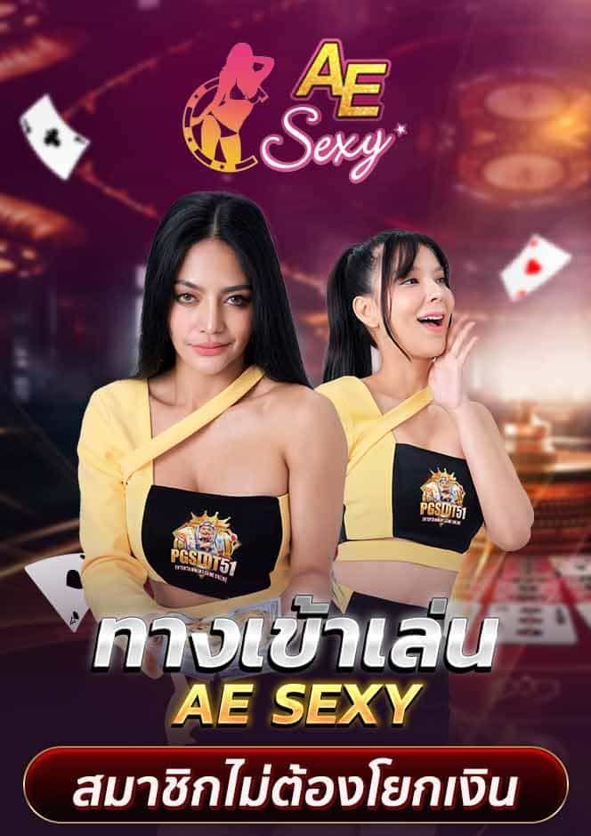สล็อตใหม่-เว็บสล็อต วิลเลี่ยม