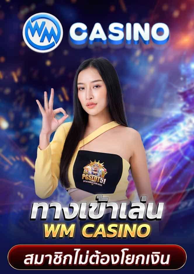 สล็อตใหม่-เว็บสล็อตใหม่ล่าสุด 2026 - 2027 สุดปัง อันดับ 1 ของโลก